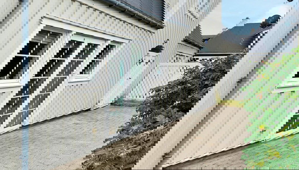 Luxury Retreat in Sondervig - By Traum Ferienwohnungen - Foto 1, Imagen principal