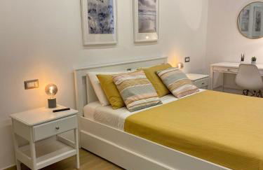 All’ombra del campanile - Foto 18