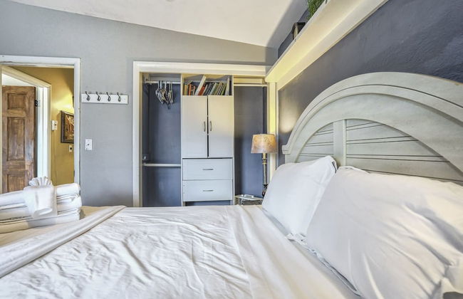 4brping Pongnearby Parksbasket Ball - Photo 3