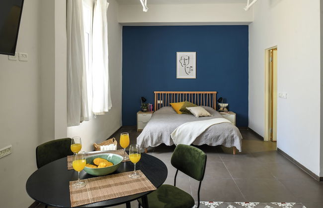 Printhouse Boutique STU10 by Sea N' Rent - Foto 14