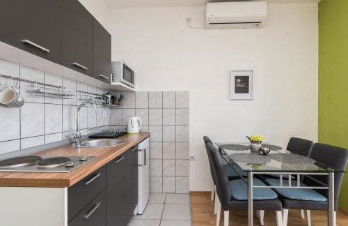 Apartments Marko Dominik - Foto 10