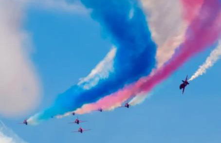 Seas The Day - Paignton, Close to Beach, Excellent Location - Foto 67