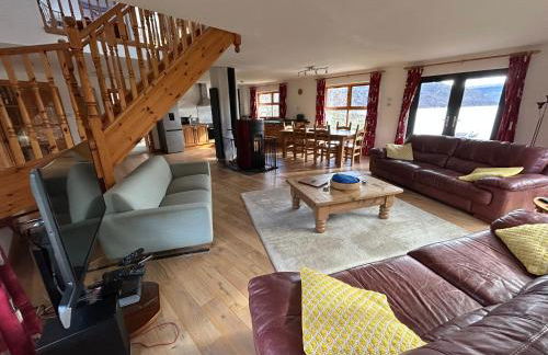 Birch and Oak Lodges - Photo 19