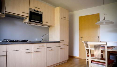 Appartements Kirchtalhof - Photo 3