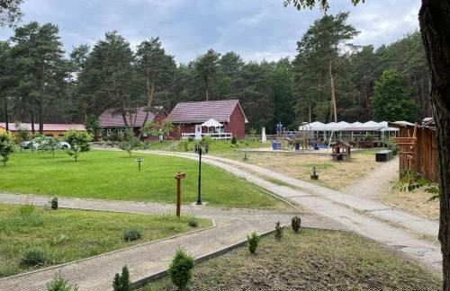 Ferienhaus Pirol - Photo 19