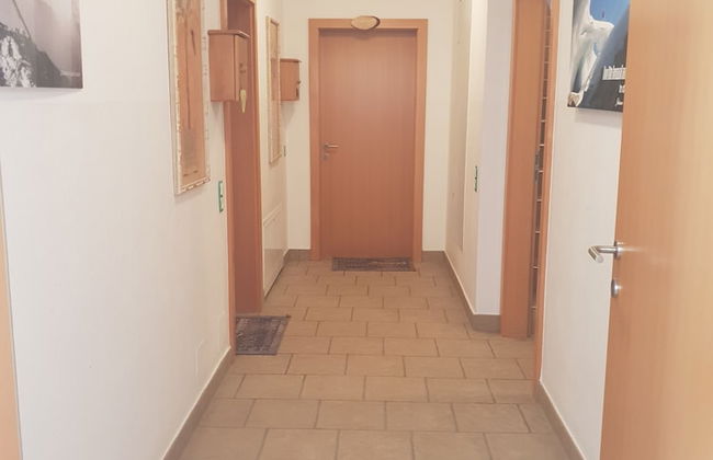 Appartementhaus Gugganig - Photo 57