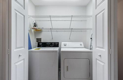 Bethany Breeze --- 38424 Driftwood Ct #629 - Foto 28