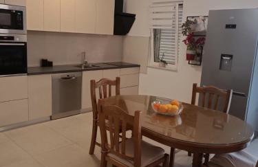 Apartmani Boris Colić - Foto 14