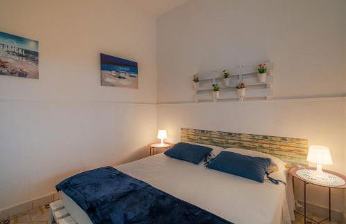 Villetta Granelli - Foto 12