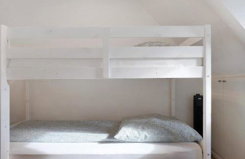 Haus Schiltach - Foto 24