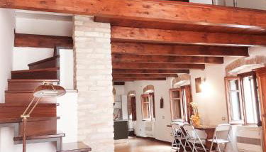 Casa Ginevra - Foto 1