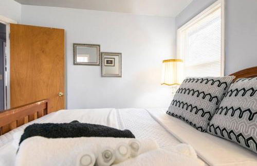 Mystic Island #1 - Foto 4