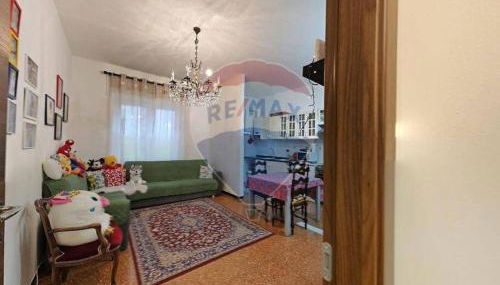 Bello, piccolo e accogliente , Soggiorni lunghi - Photo 2