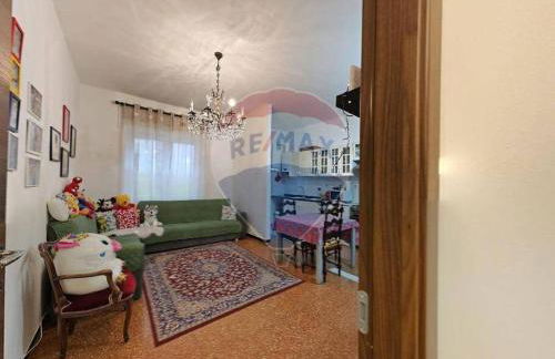 Bello, piccolo e accogliente , Soggiorni lunghi - Photo 2