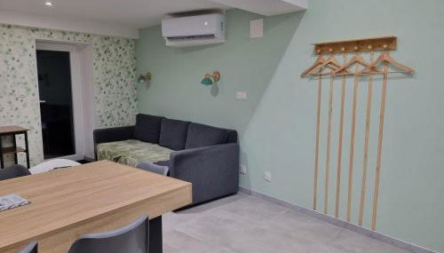 Maison avec terrasse le tilleul - Foto 2