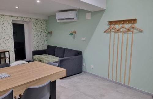 Maison avec terrasse le tilleul - Foto 2