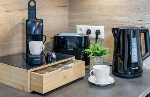 WIESENglück - Foto 20