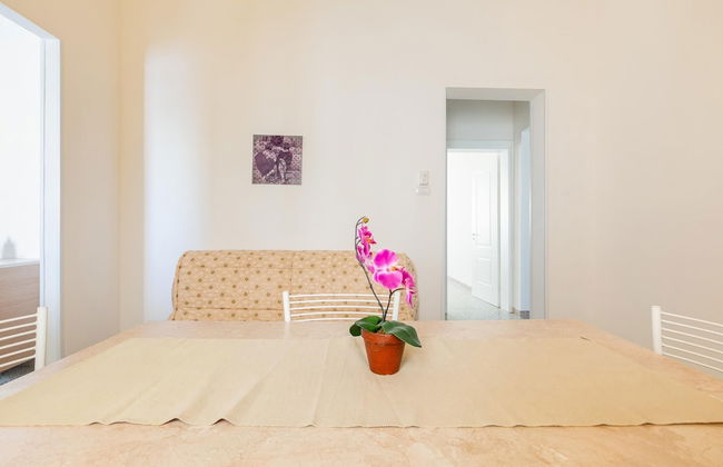 2851 Residence Bellavista- App 7 II Piano by Barbarhouse - Foto 12