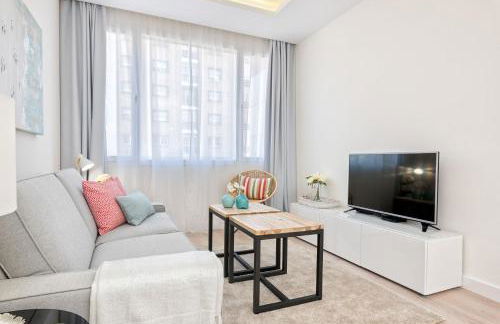 Solaga - Centro Alameda - Foto 13