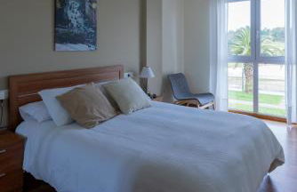 Puente Romana - Foto 13