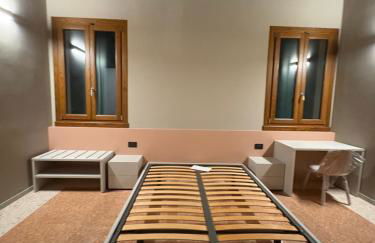 Legnago Suite Apartments - Foto 47