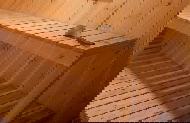 Villa Eucalyptus - Foto 29