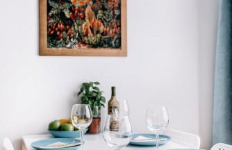 APARTEL Piaseczno - Foto 60