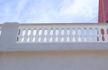 Balaustrada Apartments - Foto 15