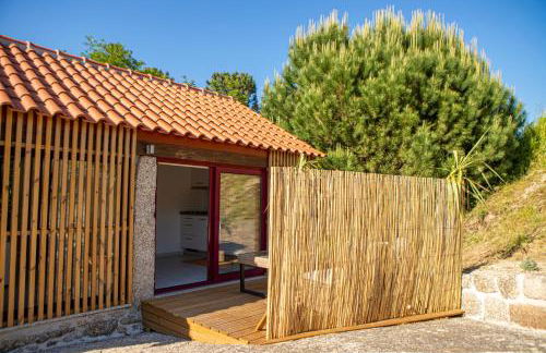 Peso Village - Foto 66