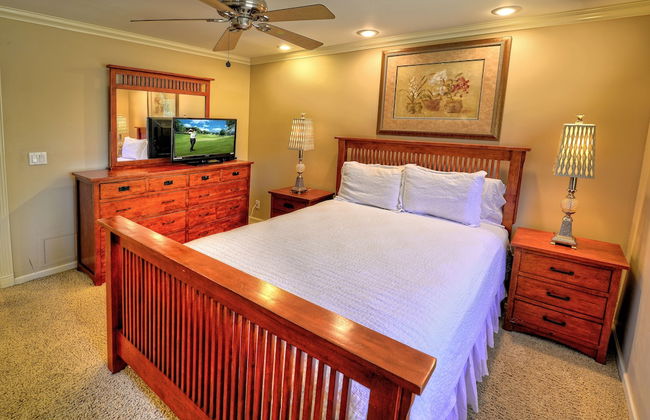 Just Listed! Kierland Home w Htd Pool and Hot tub - Foto 5