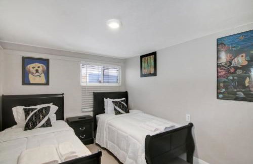 Beach Anchor Palm - Foto 45