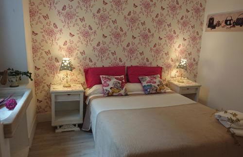 Rua Nova Apartment 28, 3 Dormitorios, WIFI, PS4 y Netflix, a 200m Catedral - Foto 44