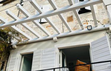 House called Happiness - Foto 1