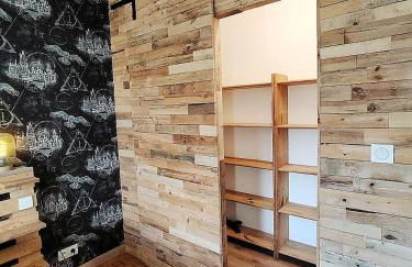 Pavillon 200m de la mer - Photo 16