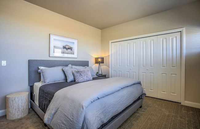 4BD Space & Flexibilitygreat Westside Location - Photo 15