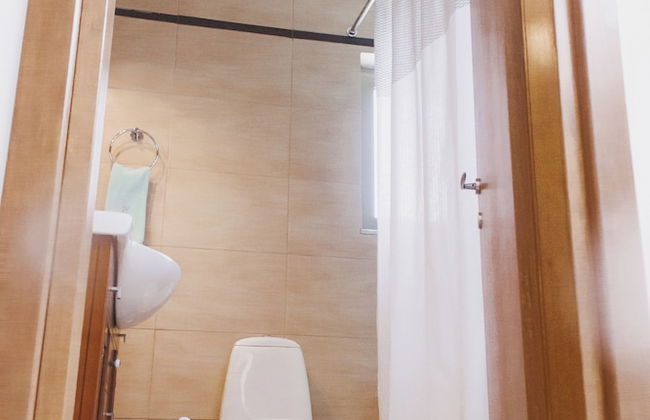 Villa Cook with pool and sea views - Foto 73