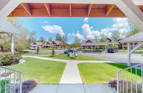 Dover Delight - Foto 35