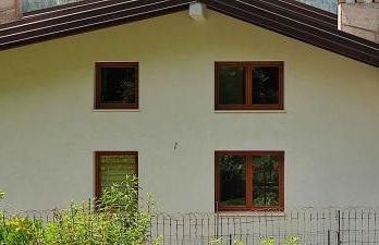 Manuel Guesthouse Arta terme - Foto 10