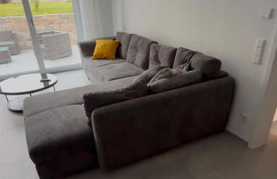scnd HOME - Foto 1