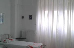 vacanza nel salento1 - Foto 38