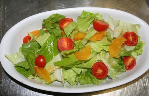 Agriturismo Ca' Montioni - Foto 32