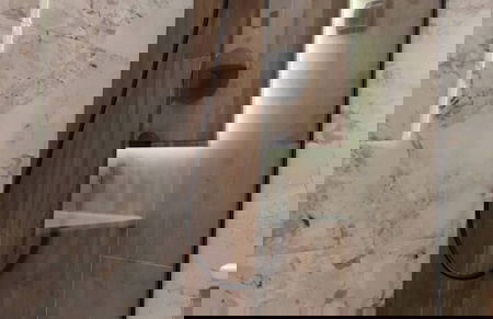 Cozy 35m2 Apartment in Central Skopje - Photo 28