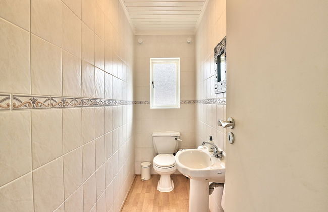 Huis Langbaai - Foto 25