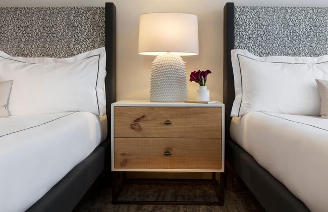 Glover Park - Georgetown - Foto 19