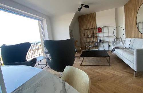 Villa Ster et Mer - Foto 51