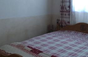 Votre appartement savoyard avec Parking à la télécabine pour skier les 3 Vallées ! - Foto 19