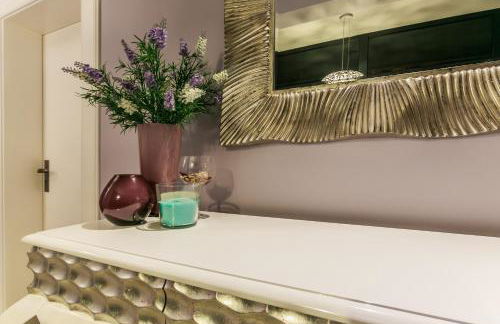 Villa do Paul by LovelyStay - Foto 9