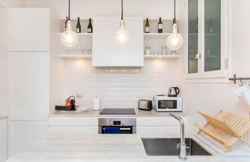 Canela Homes BARCELONA CONCEPCIÓ - Foto 17