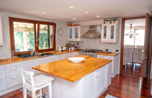 Aires Azules del Tomir - Foto 34