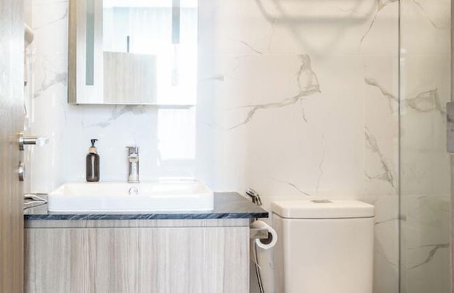 Zensiri Koh Chang - Foto 32